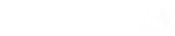Auckland Unlimited A logo transparent