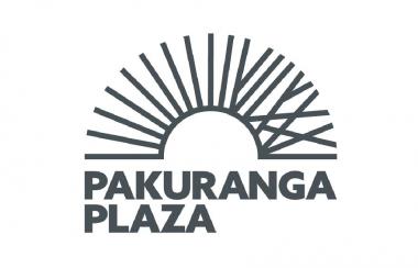 Pakuranga Plaza