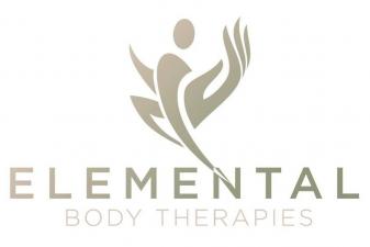 Elemental Body Therapies
