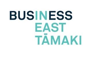 Business East Tamaki