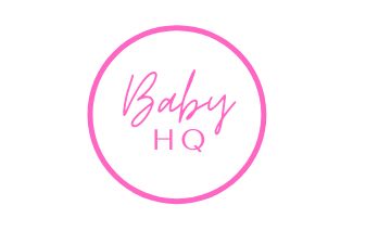 Baby HQ