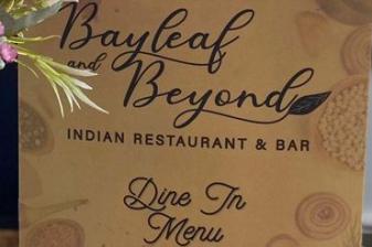 Bayleaf and Beyond