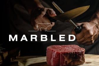 Marbled Deli and Butchery