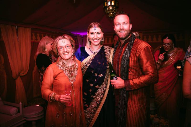 Host your corporate Bollywood party with us – whether it's a conference, award show, Christmas party, Diwali celebration, or product launch, we've got you covered. https://bollywoodparty.co.nz/corporate-party/