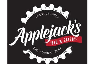 Applejacks Bar & Eatery