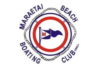 Maraetai Beach Boating Club Inc
