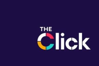 The Click