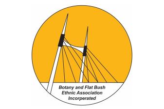 Botany & Flat Bush Ethnic Association Inc.