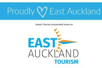 Events | East Auckland
